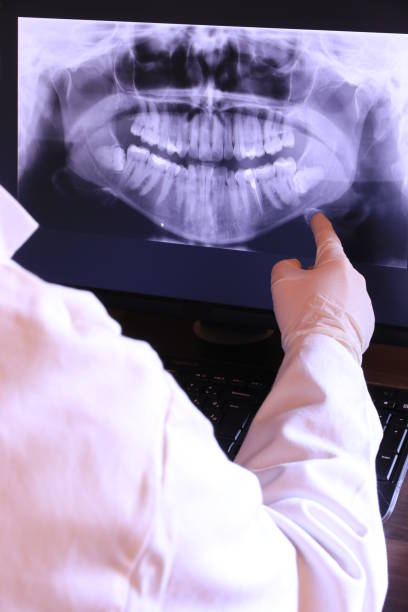 Best Emergency Orthodontic Repairs in Cypress, CA