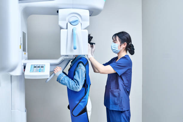 Best Emergency Root Canal Treatment in Cypress, CA